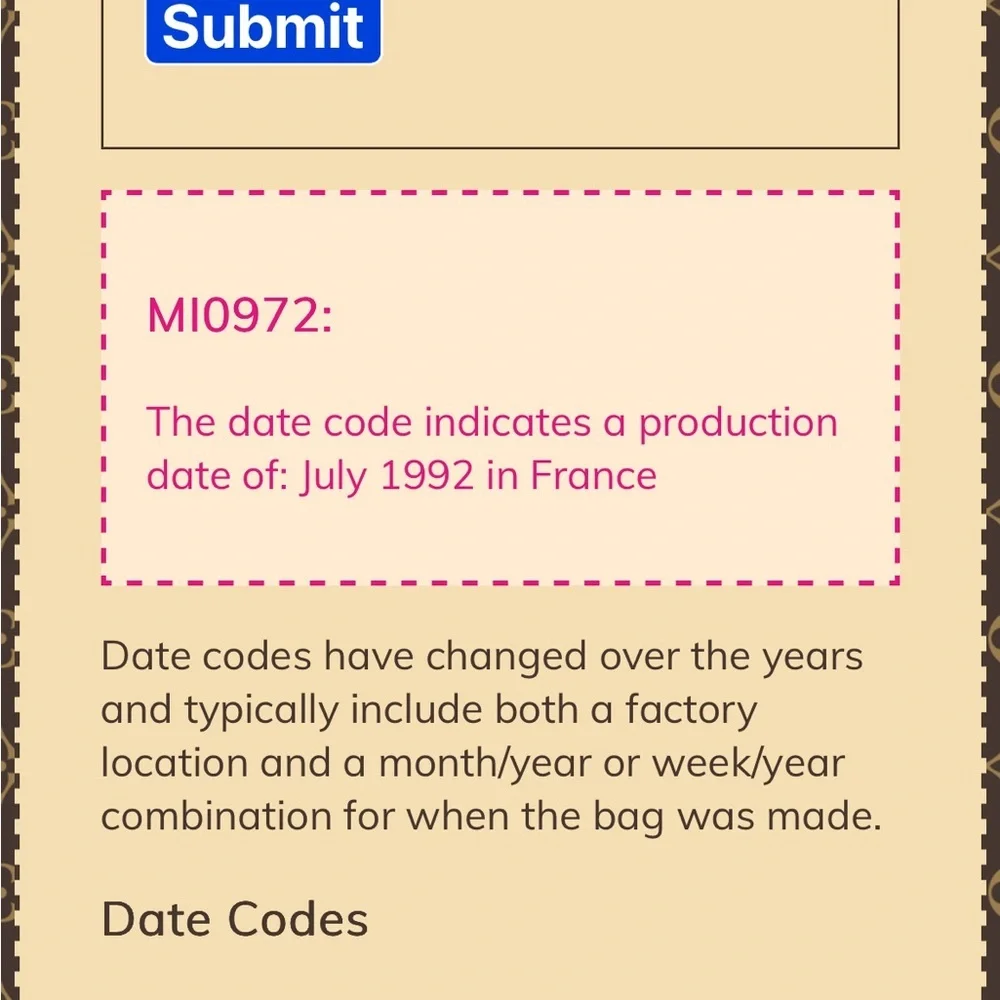 Louis Vuitton Epi Leather Elise Wallet in Toledo Blue - Picture 6 of 14